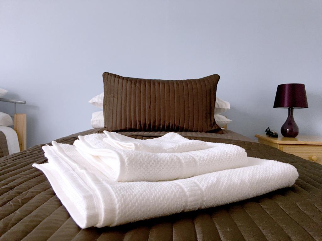 Phoenix House Apartments Walsall Ngoại thất bức ảnh